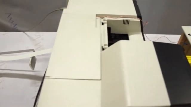 Оборудование для печати на горизонтальных жалюзи смотреть онлайн