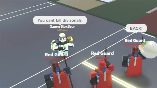 GAR ROBLOX Memes #2 смотреть онлайн