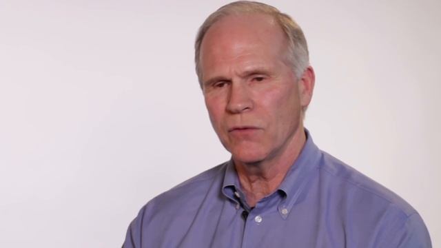 VSP Express | YOU! Coaching | Video SEO Pro смотреть онлайн