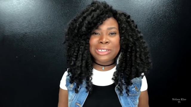 Billions Season 3 Episode 1 Review: Tie Goes to the Runner смотреть онлайн