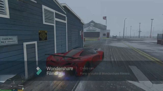 gta 5 1920x1080 grotti turismo r смотреть онлайн