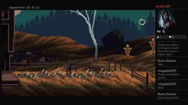 Deaths Gambit Wizard playthrough смотреть онлайн