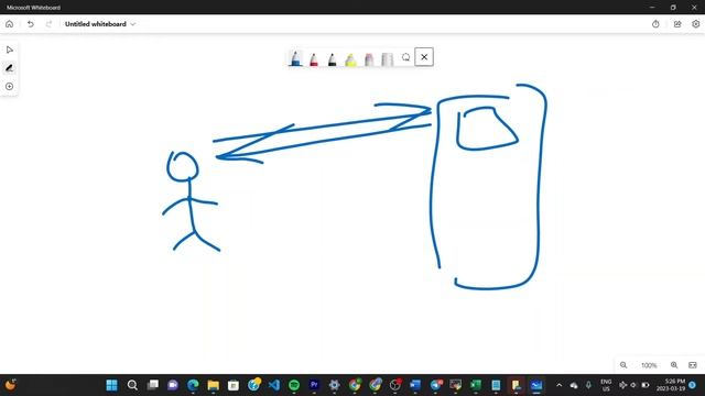 Servlet | Java servlet | Servlets in java | Introduction to Servlets смотреть онлайн