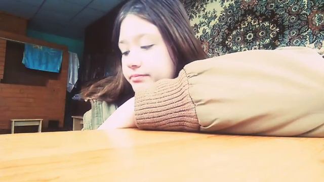 Как набрать много подписчиков на ютубе?1000 подписчиков на ютуб? смотреть онлайн