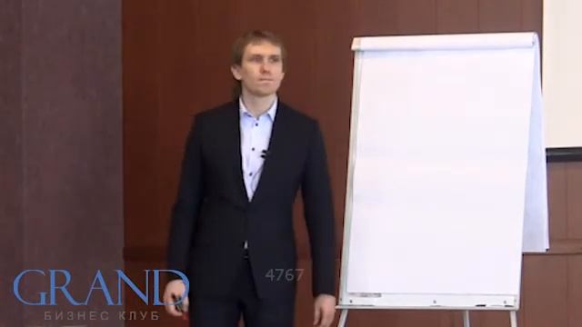 03 Сложности в коммуникации смотреть онлайн