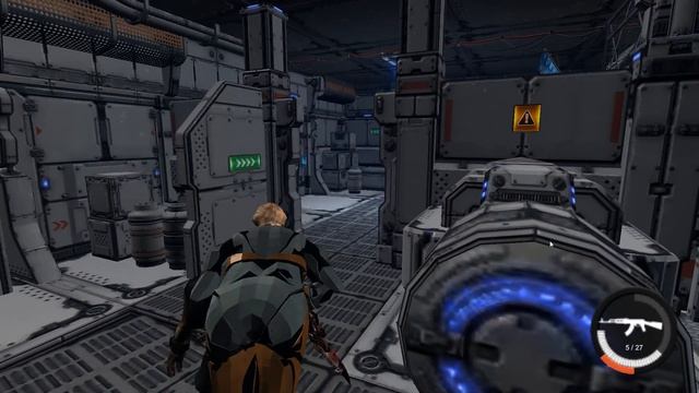 Gabe Newell Simulator 2.0 raw file смотреть онлайн