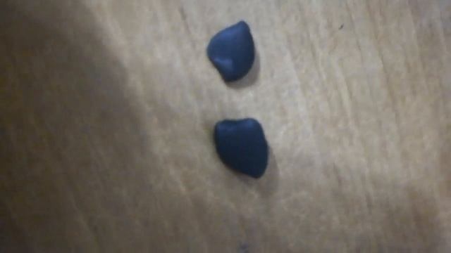 Лепим Джейсона вурхиса из пластилина новая рубрика лепка смотреть онлайн