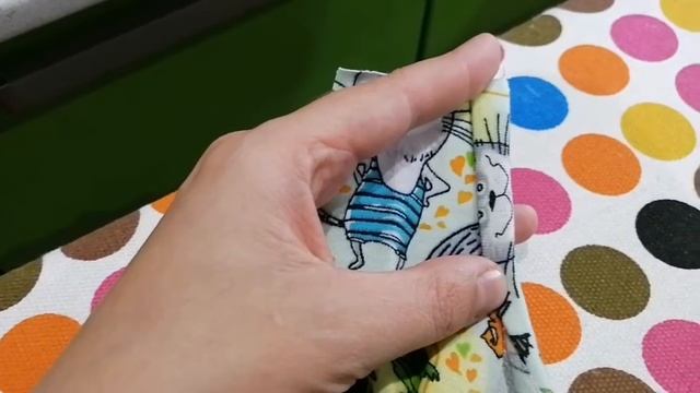 Как сшить майку без распошивальной машины смотреть онлайн