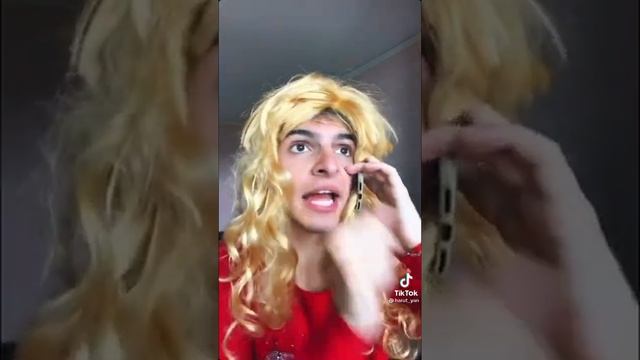 серия: звонок по телефону , мама и я?? смотреть онлайн
