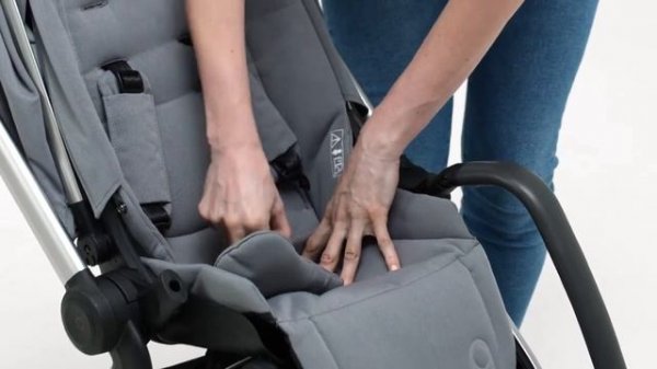 Anex l type tutorial