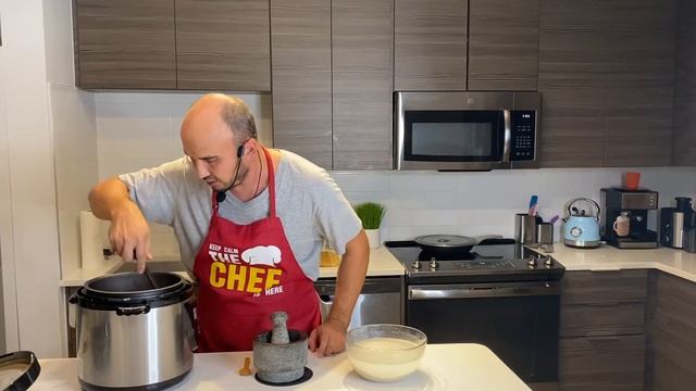 Плов из говядины в мультиварке смотреть онлайн