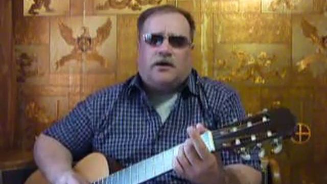 Давай вернем... смотреть онлайн