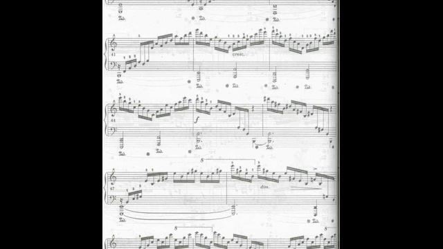 Chopin Etude op.10 nr.1 in C Major piano: Claudio Arrau #piano #music #chopin #etudes смотреть онлайн