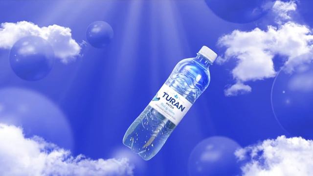 Turan 44 Main bumper Rus смотреть онлайн