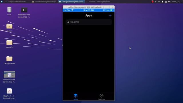 How to install Trollstore iOS 15.7.1/15.8 | Trollstore Install iOS 15.7.1/15.8 | Trollstore 2 Arm64 смотреть онлайн