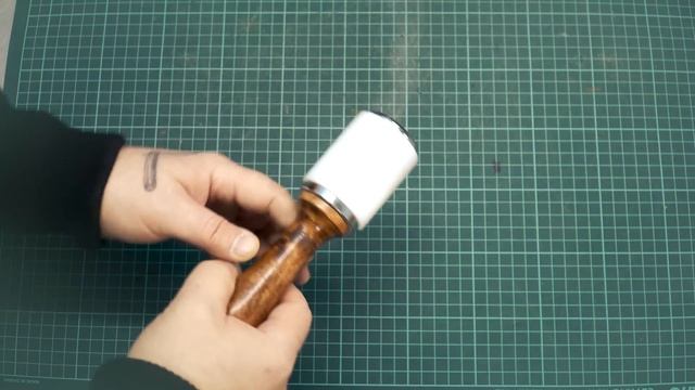 Пробойники для отверстий под шов, киянки, маты или подложки, иголки. смотреть онлайн