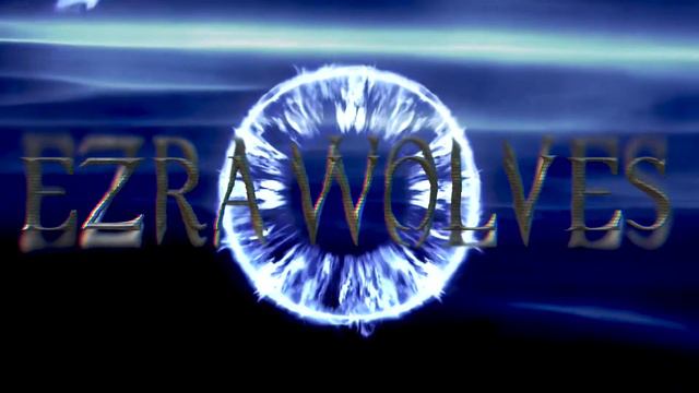 Power Rangers In Space, Wild Force, Time Force Fan Morphs смотреть онлайн