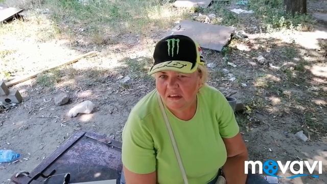 ПОДАРИЛ КОЛЬЦО!!! РОЗЫГРЫШ смотреть онлайн