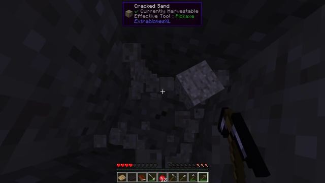 Regrowth - New Questing Mod Pack - First Look! [Minecraft 1.7.10] смотреть онлайн