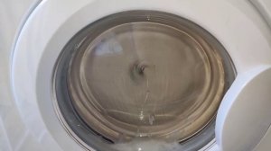 Отжим одеяла/indesit wiun 102