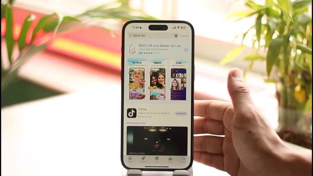 How to Download TikTok Lite on iPhone - Does It Work? смотреть онлайн