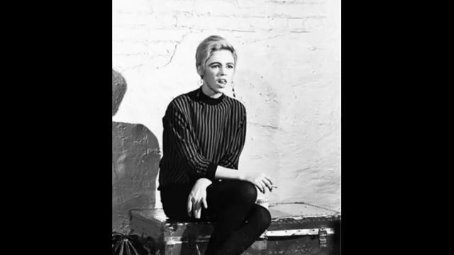 femme fatale - Velvet underground смотреть онлайн