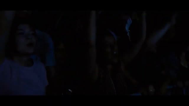 Нейромонах Феофан Нашествие 2018 смотреть онлайн