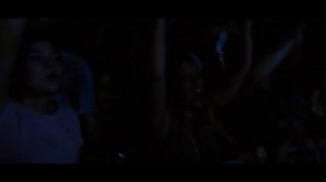 Нейромонах Феофан Нашествие 2018