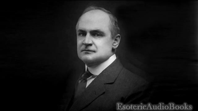 The Kybalion [07] Chapter VI. The Divine Paradox смотреть онлайн