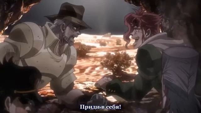 Спятили от жары смотреть онлайн