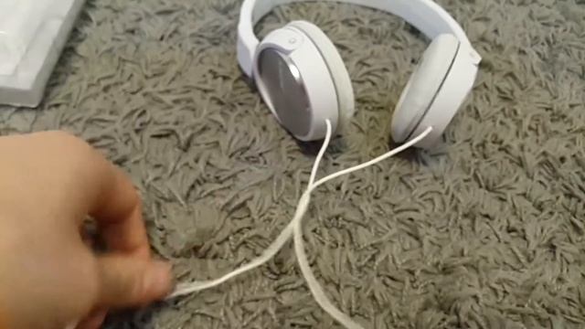 НАУШНИКИ SONY MDRZX310APWQ (БЕЛЫЙ) смотреть онлайн