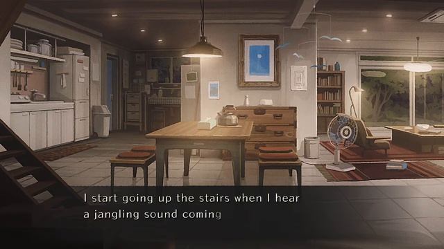 World End Syndrome (1...?) смотреть онлайн