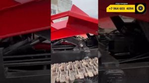 ТТ4 М Трактор трелевочный,