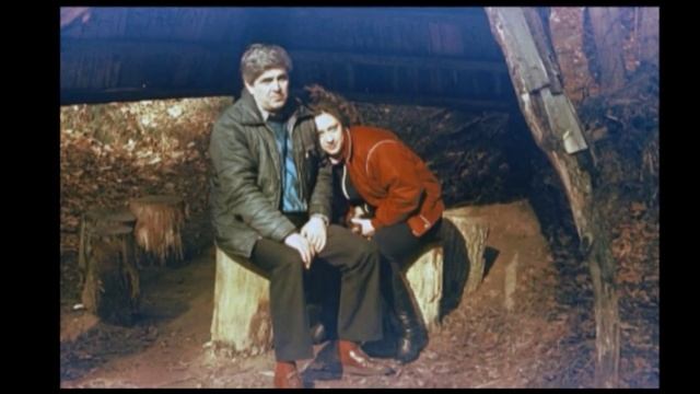 Подарок родителям на 25-летний юбилей смотреть онлайн