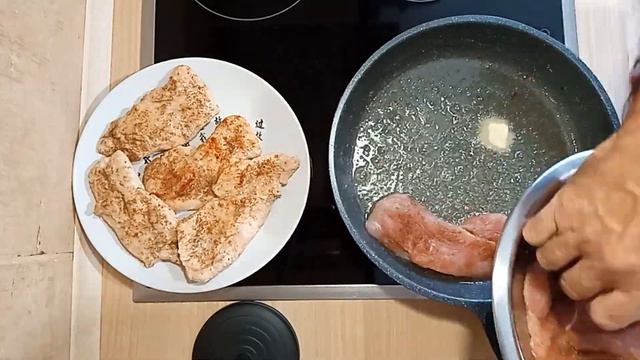 Секреты Творческой Реализации