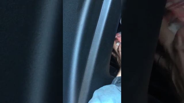 Сравнить Ивеко дейли 2013 с 2015 годами видео 2 смотреть онлайн