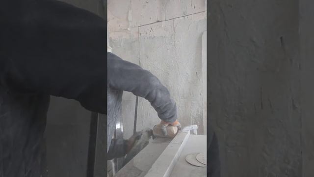шкатулка из натурального камня смотреть онлайн