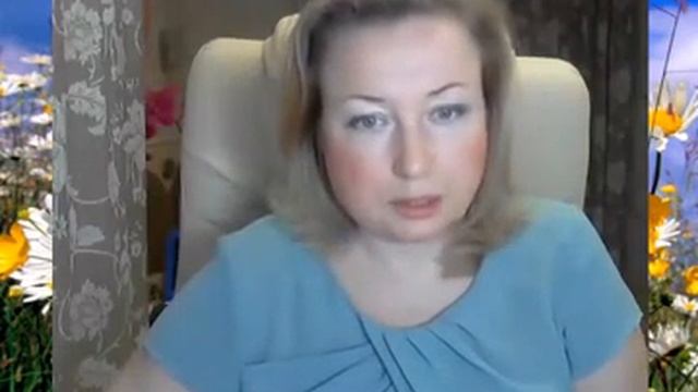 Ведическая нумерология Ирина Угрюмова смотреть онлайн