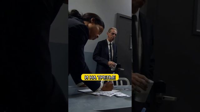 Кто был лучшим правителем США? 🇺🇸 смотреть онлайн
