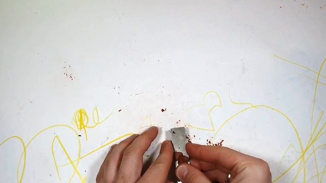 СИРЕНОГОЛОВЫЙ ??? в MINECRAFT | Лепим из пластилина | Просто Лепка смотреть онлайн