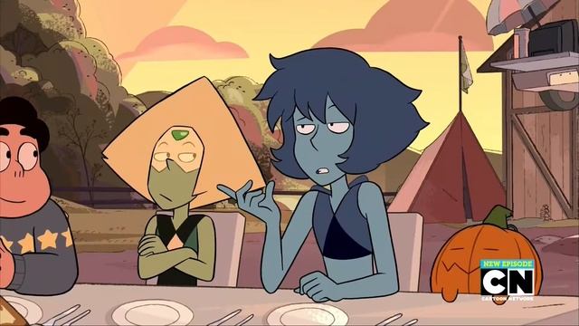 Lapis Lazuli - Or at least get a discount. смотреть онлайн