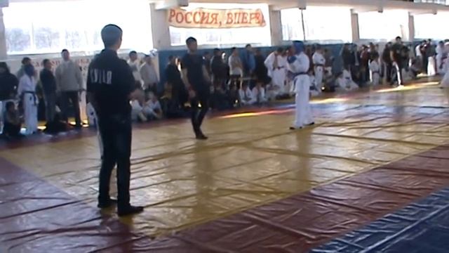 Михаил Аветисян красный пояс, 1 бой смотреть онлайн