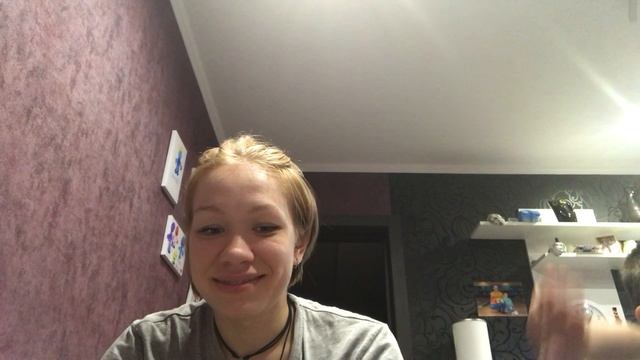 01-07-2024 смотреть онлайн