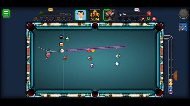 ASHAD INDIAN PLAYER LVL 996 vs JORGE LVL 998 + account 1 billion giveaway- 8 ball pool смотреть онлайн