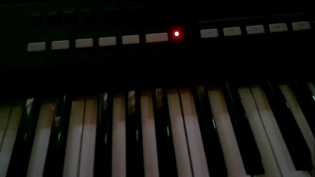 Love Will Keep Us Alive - Eagles ( versi instrumental from Goging ) смотреть онлайн