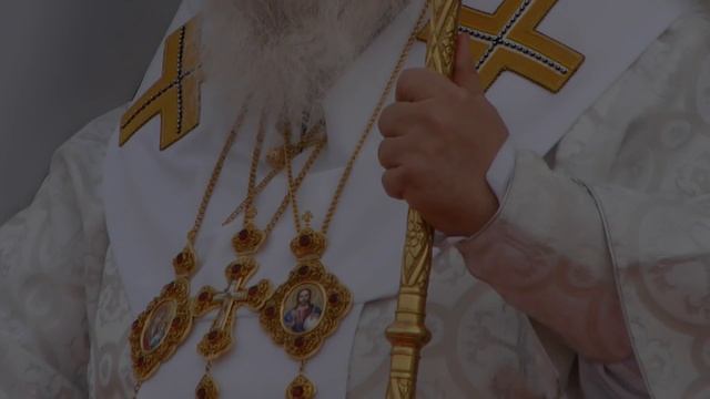 Кто такие греко-католики? смотреть онлайн