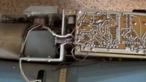 С1-68.Осциллограф С1-68.