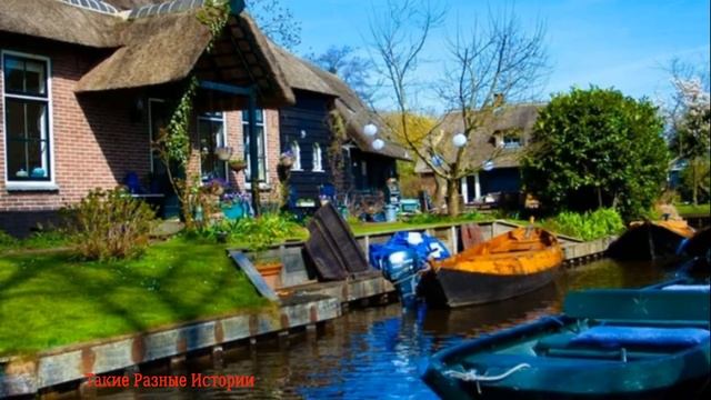 Обещал жениться, если сына вернёт в приют Зачем нам чужие дети, своих родим Рассказ Старая Дева... смотреть онлайн