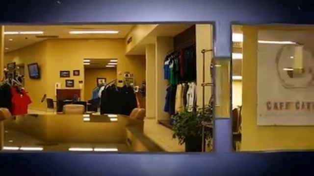 2011 Lexus RX 450h Base in Roswell, GA 30076