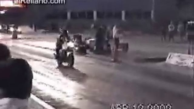caidas motos смотреть онлайн